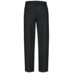 Picture of Dickies® WP80 Men's Canvas Functional Cargo Pant