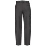 Picture of Dickies® WP80 Men's Canvas Functional Cargo Pant