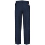 Picture of Dickies® WP80 Men's Canvas Functional Cargo Pant