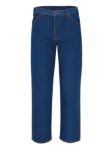Picture of Dickies® CR39 Men's Industrial Relaxed Fit Jean
