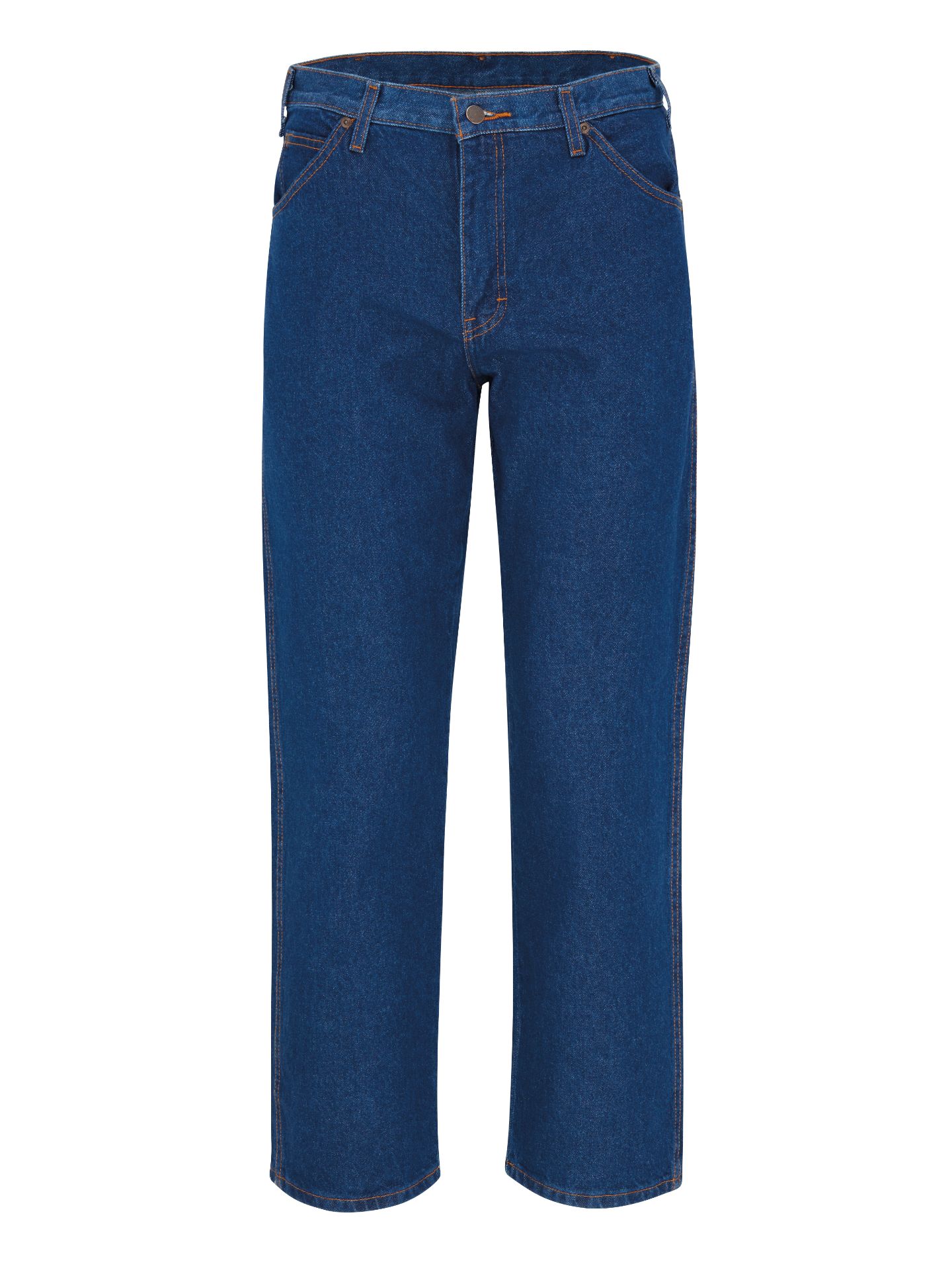 Picture of Dickies® CR39 Men's Industrial Relaxed Fit Jean