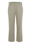 Picture of Dickies® FW31 Women's Stretch Twill Pant FPW321