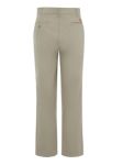 Picture of Dickies® FW31 Women's Stretch Twill Pant FPW321