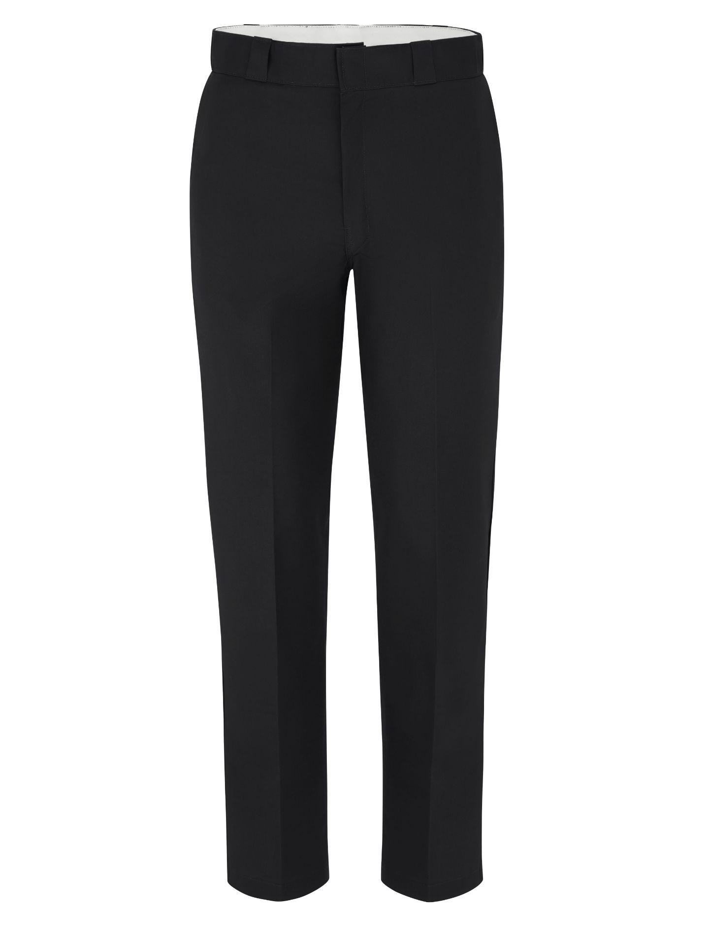 Picture of Dickies® 8388 Men's Twill Multi-Use Pocket Pant