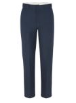 Picture of Dickies® 8388 Men's Twill Multi-Use Pocket Pant