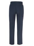 Picture of Dickies® 8388 Men's Twill Multi-Use Pocket Pant