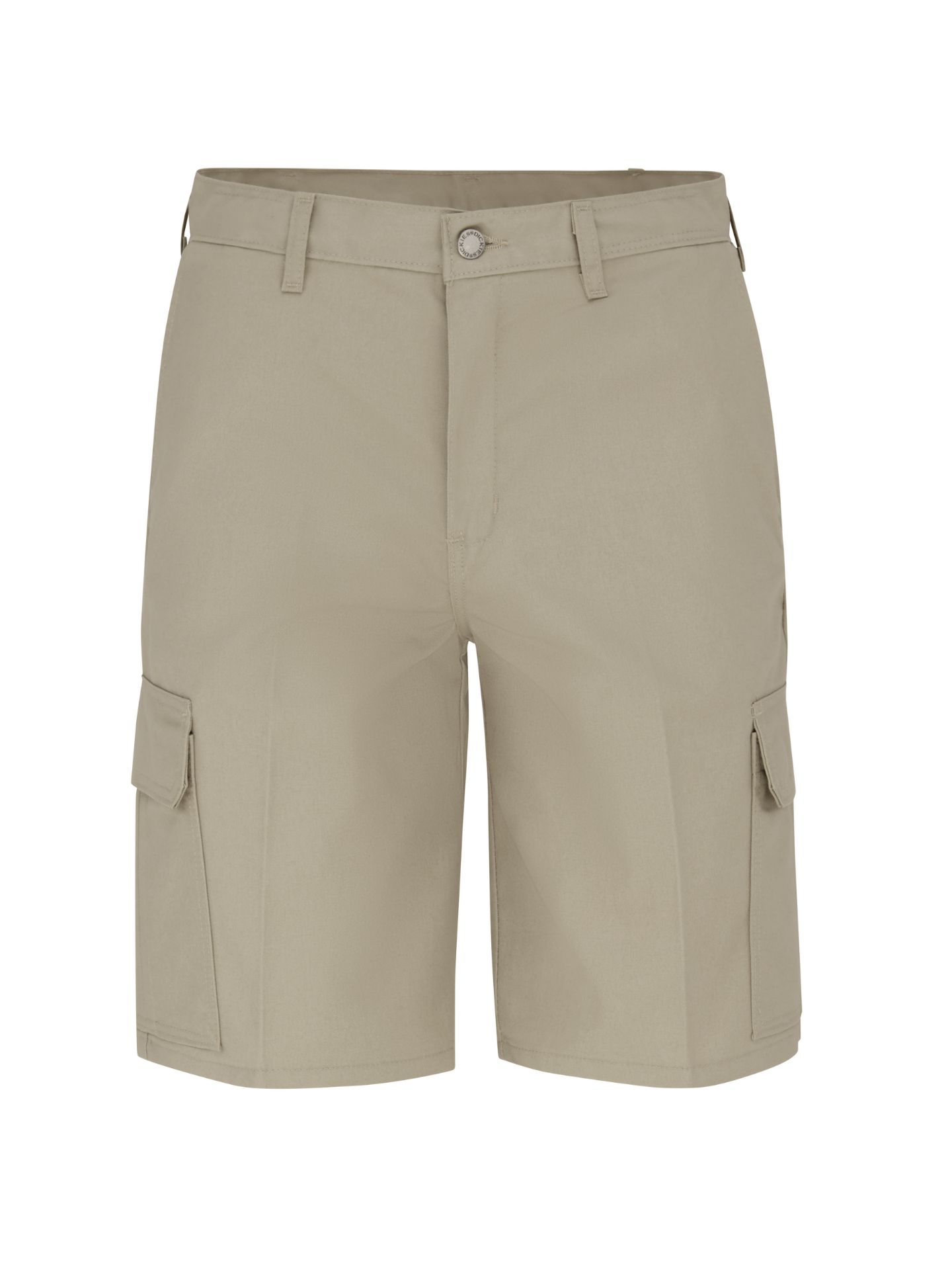 Picture of Dickies® LR00 Men's 11 Industrial Cargo Short