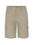 Picture of Dickies® LR00 Men's 11 Industrial Cargo Short