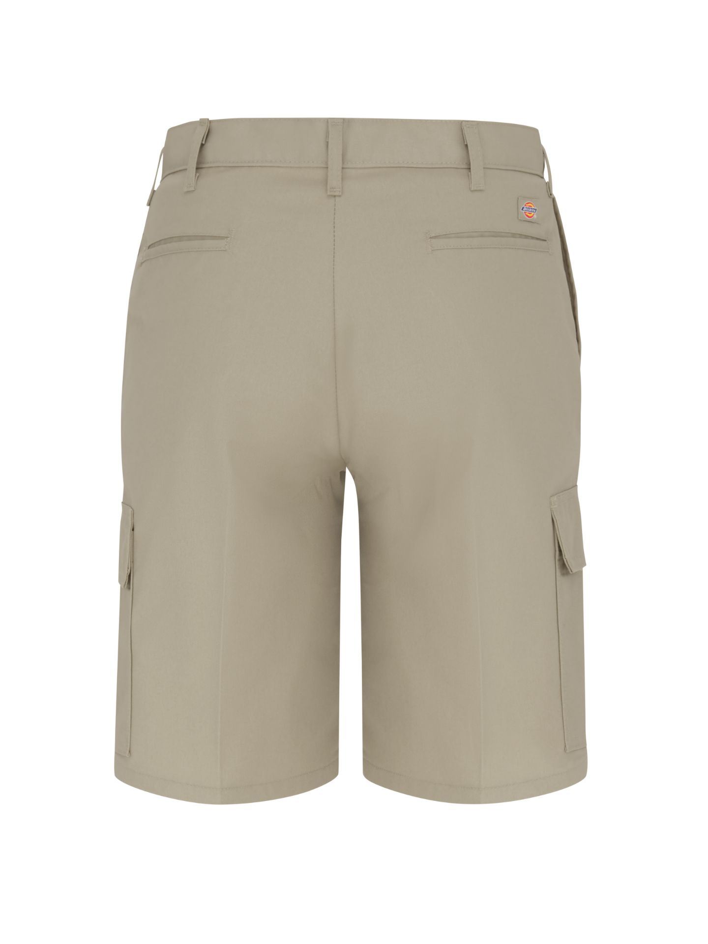 Picture of Dickies® LR00 Men's 11 Industrial Cargo Short