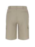 Picture of Dickies® LR00 Men's 11 Industrial Cargo Short