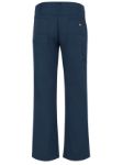 Picture of Dickies® LU23 Men's Industrial Duck Carpenter Jean