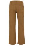 Picture of Dickies® LU23 Men's Industrial Duck Carpenter Jean