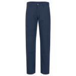 Picture of Dickies® LP65 Men's Multi-Pocket Performance Shop Pant