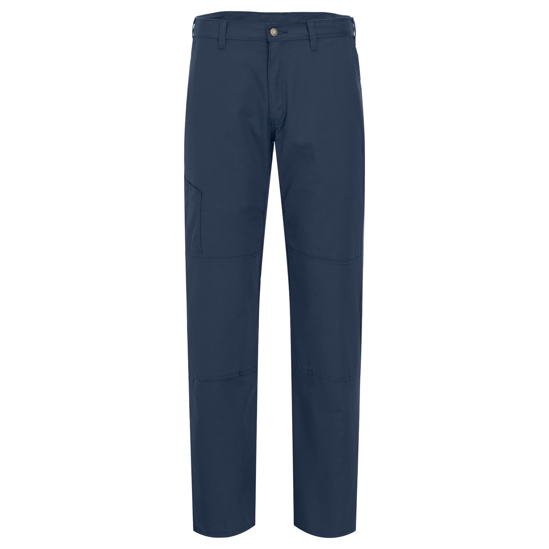 Picture of Dickies® LP65 Men's Multi-Pocket Performance Shop Pant