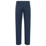 Picture of Dickies® LP65 Men's Multi-Pocket Performance Shop Pant