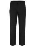 Picture of Dickies® LP65 Men's Multi-Pocket Performance Shop Pant