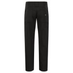 Picture of Dickies® LP65 Men's Multi-Pocket Performance Shop Pant