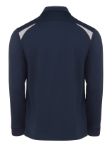 Picture of Dickies® LL66 Men's Team Performance Long-Sleeve Polo