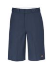 Picture of Dickies® 4228 Men's 13 Multi-Pocket Work Short