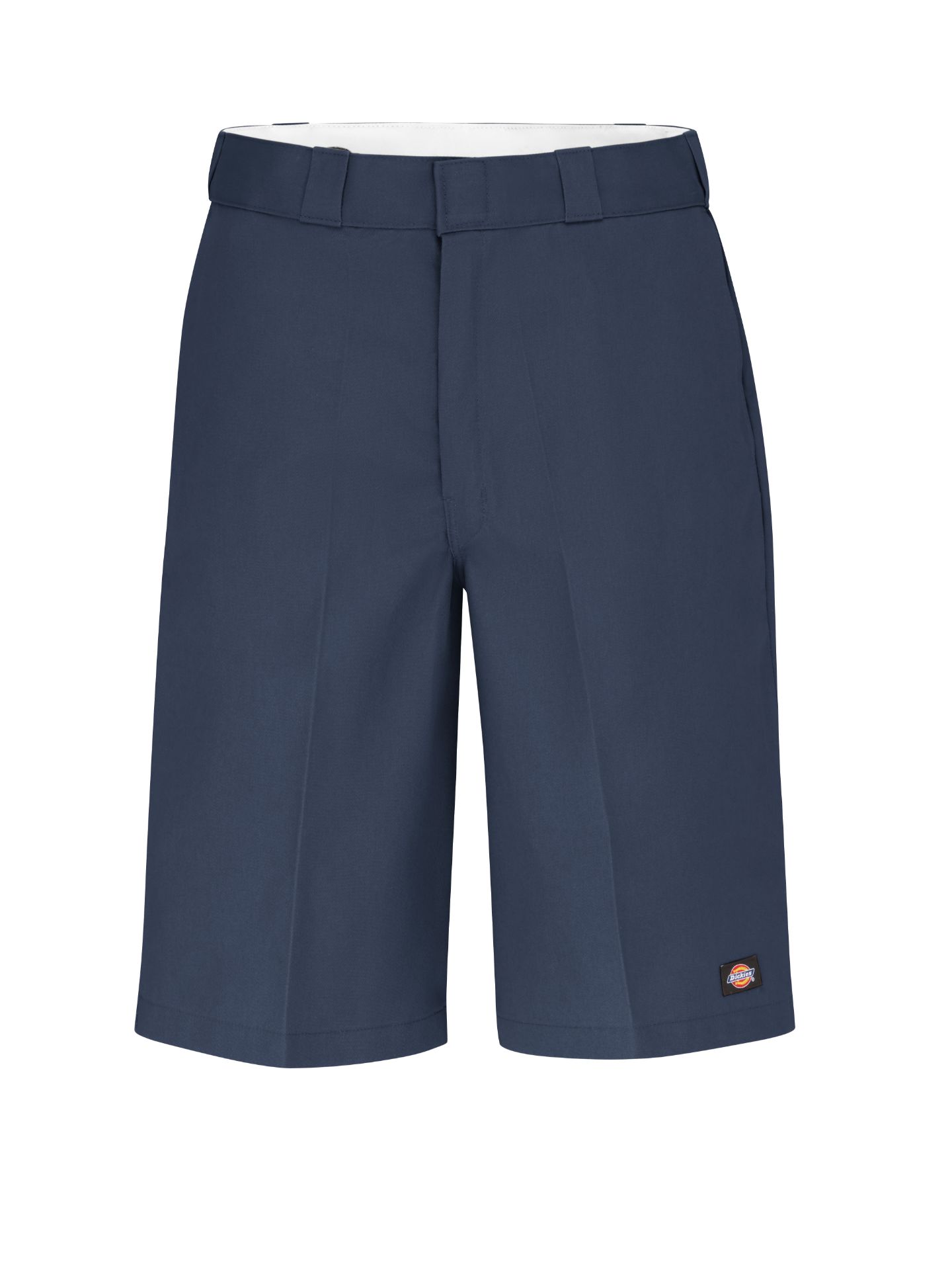 Picture of Dickies® 4228 Men's 13 Multi-Pocket Work Short