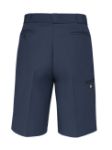 Picture of Dickies® 4228 Men's 13 Multi-Pocket Work Short