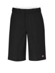 Picture of Dickies® 4228 Men's 13 Multi-Pocket Work Short