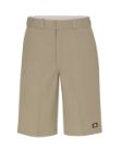 Picture of Dickies® 4228 Men's 13 Multi-Pocket Work Short