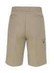 Picture of Dickies® 4228 Men's 13 Multi-Pocket Work Short