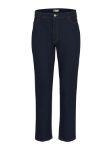 Picture of Dickies® FWW2 Women's Industrial 5-Pocket Slim Fit Jean