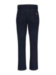 Picture of Dickies® FWW2 Women's Industrial 5-Pocket Slim Fit Jean