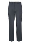 Picture of Dickies® LP39 Men's Industrial Cotton Cargo Pant