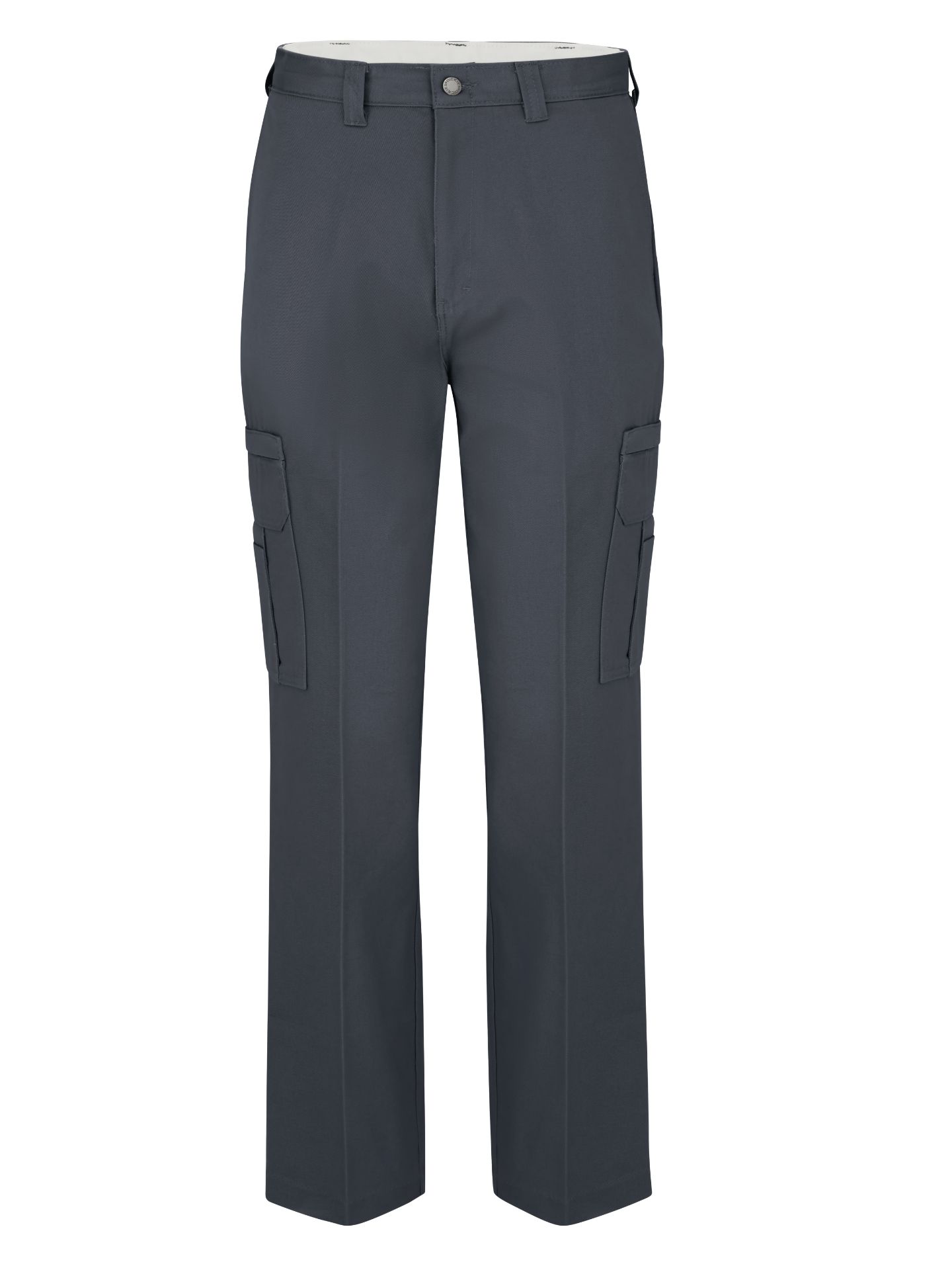 Picture of Dickies® LP39 Men's Industrial Cotton Cargo Pant