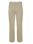 Picture of Dickies® LP39 Men's Industrial Cotton Cargo Pant