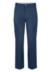 Picture of Dickies® LP39 Men's Industrial Cotton Cargo Pant