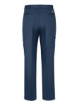 Picture of Dickies® LP39 Men's Industrial Cotton Cargo Pant