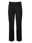 Picture of Dickies® LP39 Men's Industrial Cotton Cargo Pant