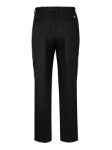 Picture of Dickies® LP39 Men's Industrial Cotton Cargo Pant