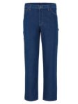 Picture of Dickies® LU20 Men's Industrial Carpenter Jean