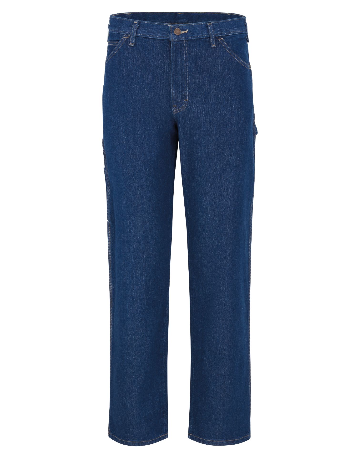 Picture of Dickies® LU20 Men's Industrial Carpenter Jean