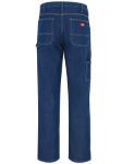 Picture of Dickies® LU20 Men's Industrial Carpenter Jean