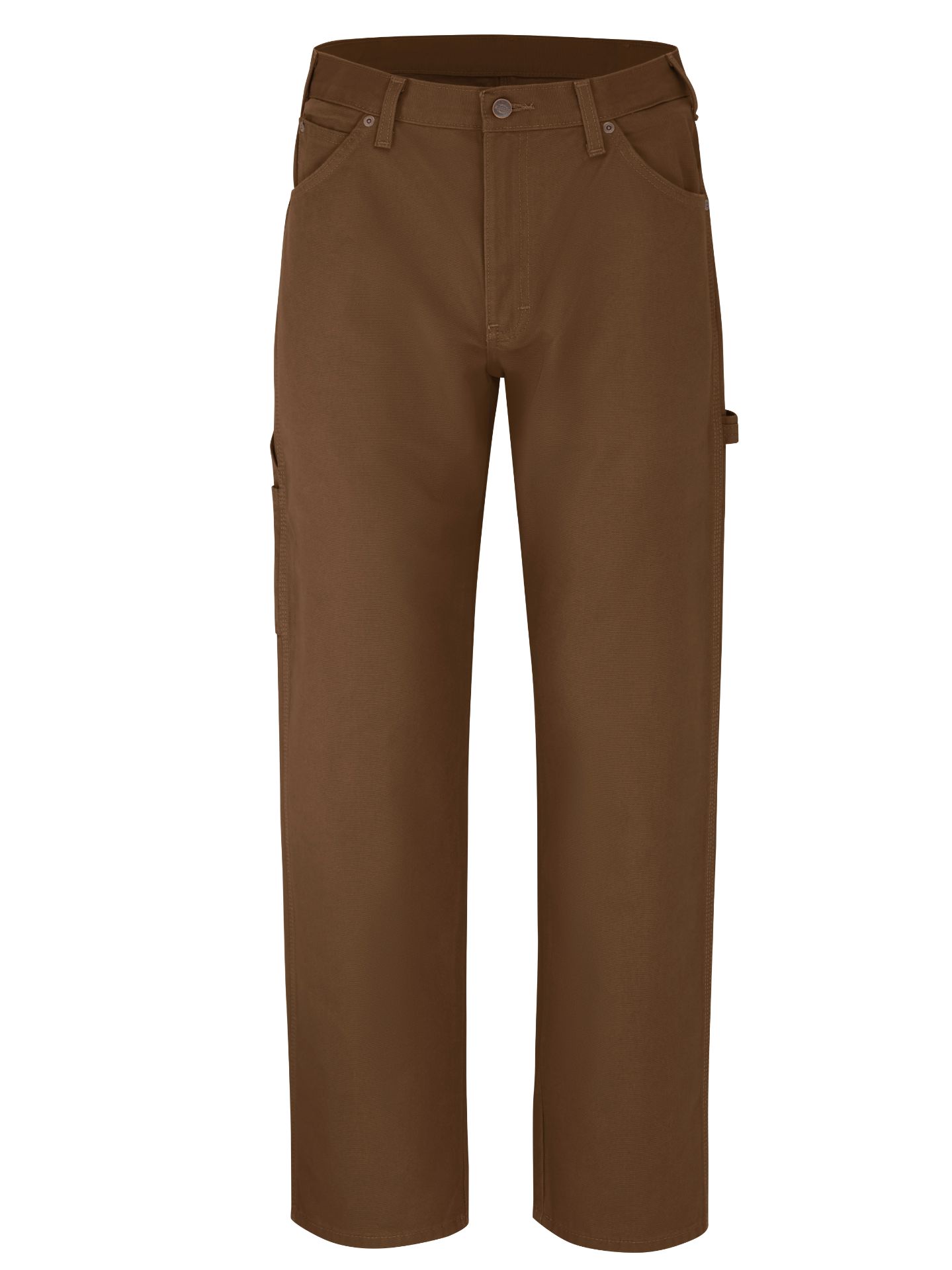 Picture of Dickies® 1933 Men's Duck Carpenter Jean