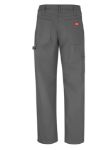 Picture of Dickies® 1933 Men's Duck Carpenter Jean
