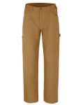 Picture of Dickies® 1933 Men's Duck Carpenter Jean
