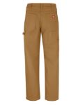 Picture of Dickies® 1933 Men's Duck Carpenter Jean