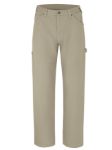 Picture of Dickies® 1933 Men's Duck Carpenter Jean