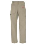 Picture of Dickies® 1933 Men's Duck Carpenter Jean