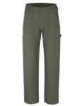 Picture of Dickies® 1933 Men's Duck Carpenter Jean
