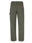 Picture of Dickies® 1933 Men's Duck Carpenter Jean