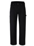 Picture of Dickies® 1933 Men's Duck Carpenter Jean