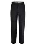 Picture of Dickies® 8528 Men's Double Knee Work Pant